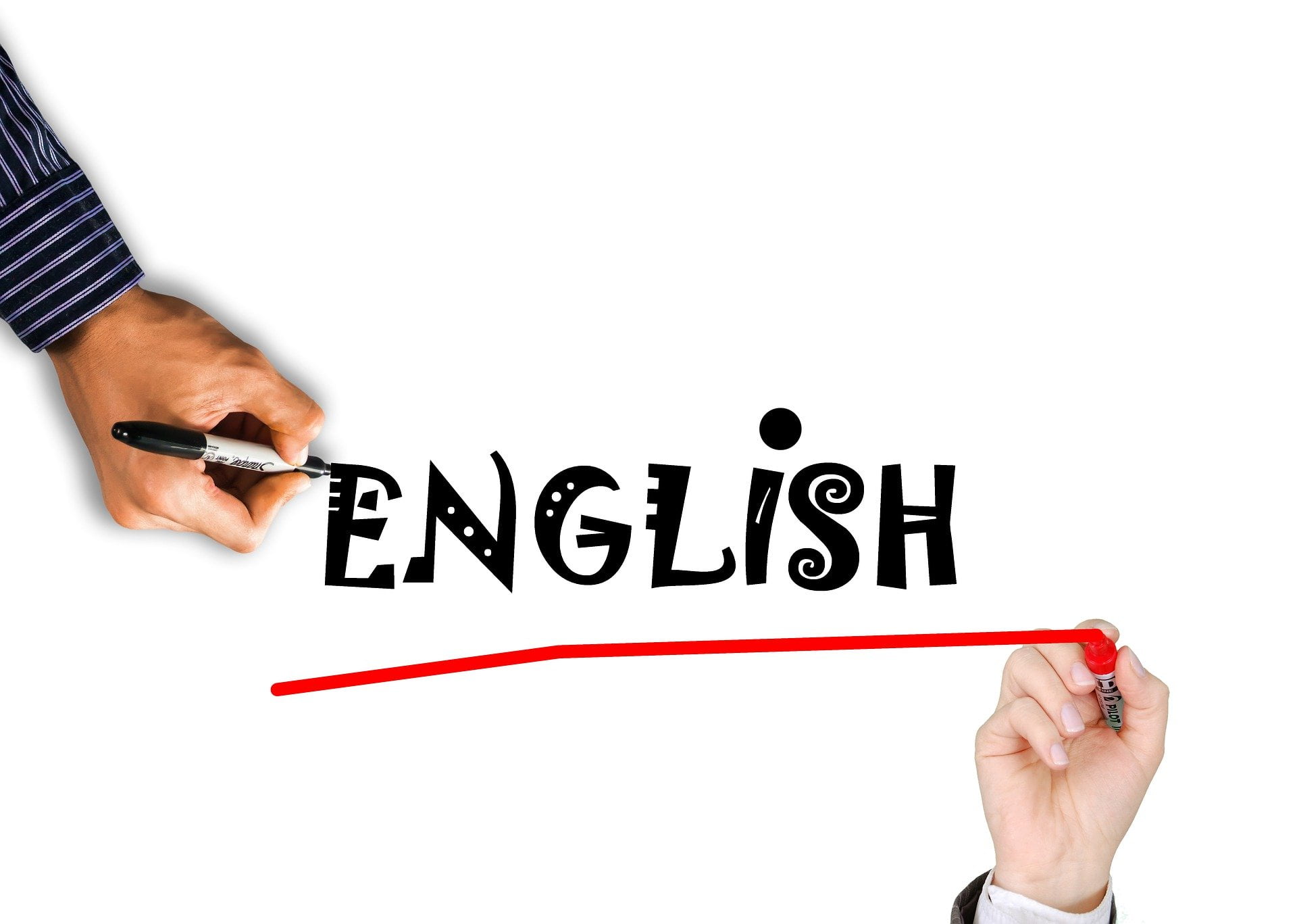 english tuition